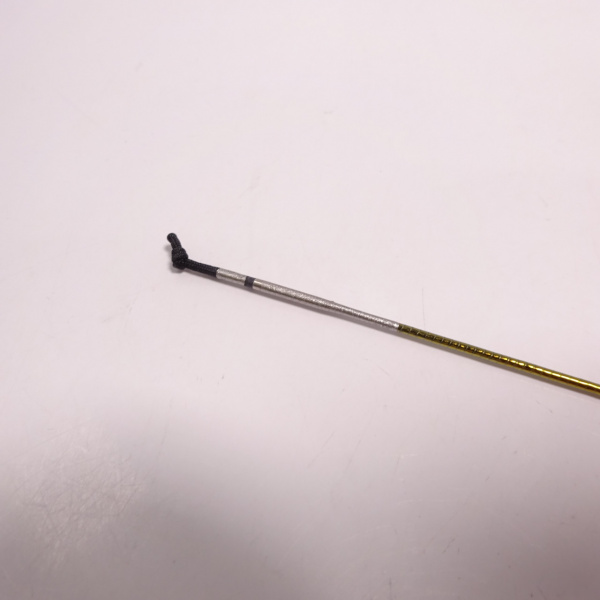 飛天弓　閃光ＰⅡ24